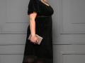 Marie Doré Fashion